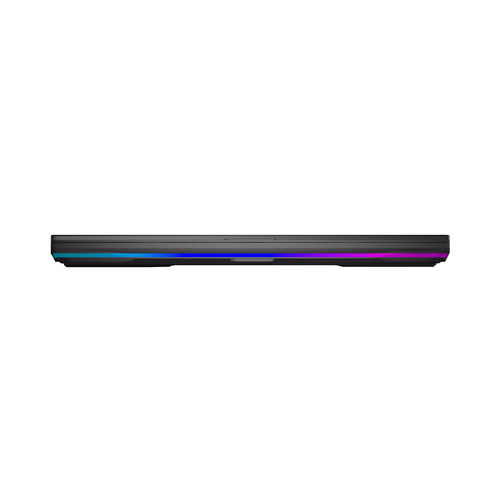 ASUS ROG Strix G17 G713RW-KH005W AMD Ryzen™ 9 6900HX Laptop – image 8