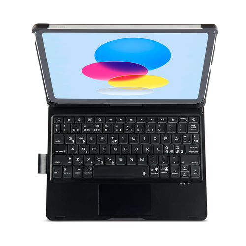 Xceed CoverKey - iPad – image 3
