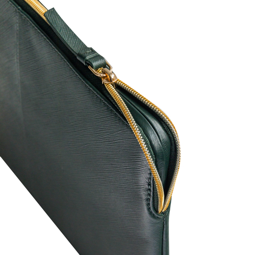 dbramante1928 Paris - 15" Laptop/MacBook Pro 16" - Evergreen – image 4