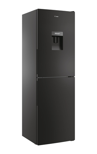 Candy CCT3L517EWBK-1 Freestanding – image 4