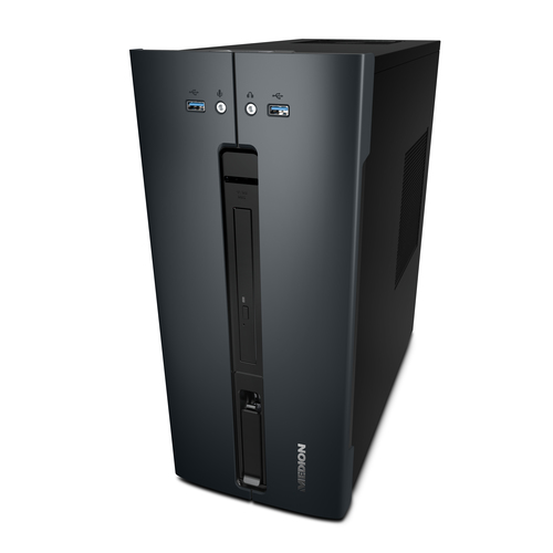 MEDION AKOYA P56005 AMD Ryzen™ 5 2600 – image 2