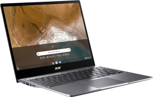 Acer Chromebook CP713-2W-58GW Intel® Core™ i5 i5-10210U – image 3