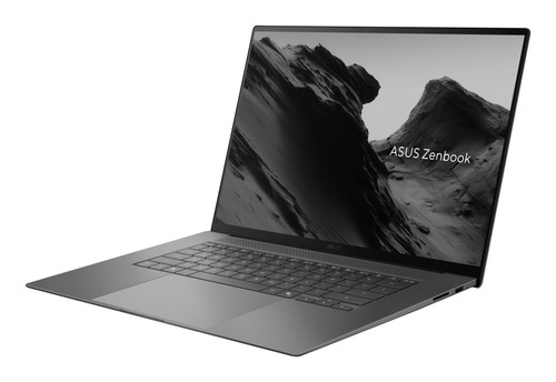 ASUS Zenbook S16 UM5606GA-DICSS134X Copilot+ PC AMD Ryzen AI 9 465 Laptop – image 2