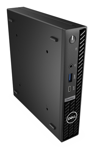 Computadora de escritorio DELL Optiplex 7020 MFF