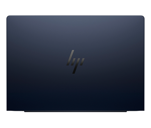 HP EliteBook Ultra G1i – image 7
