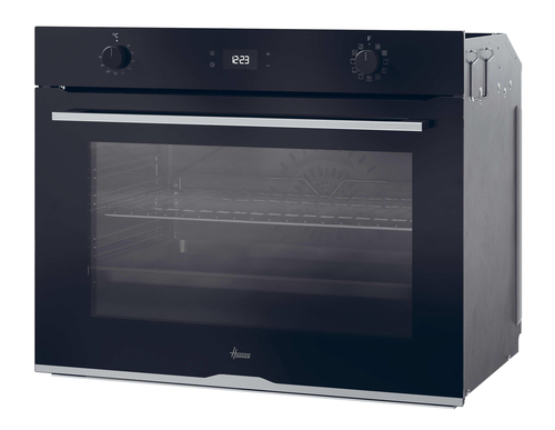 Hoover H-OVEN 500 HO752170B – image 3