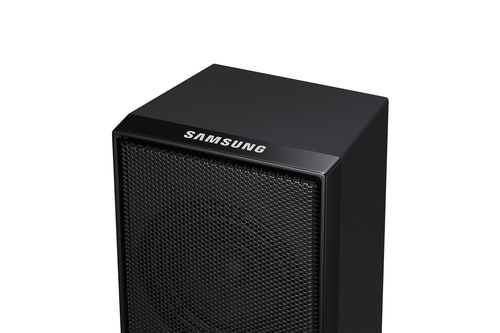 Samsung HT-H4200R/XN home cinema system 2.1 channels – image 2