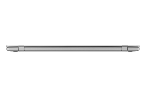 Samsung Chromebook 4+ Intel® Celeron® N4000 – image 7