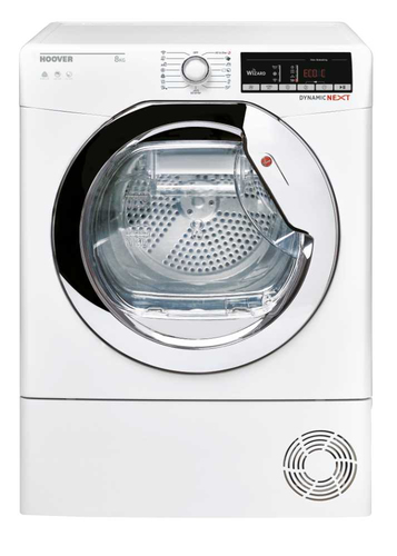 Hoover DXO C8TCE-80