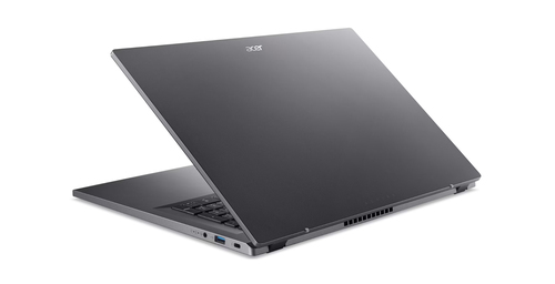 Acer Aspire Go 17 AG17-31P-39U8, afbeelding 7