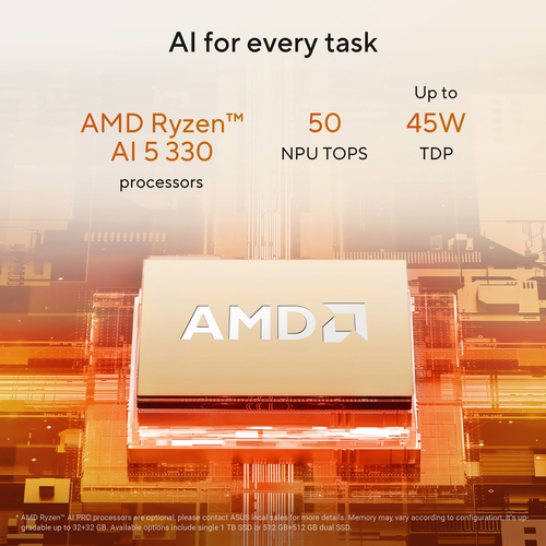 PM3406CK-R515X thumbnail 21