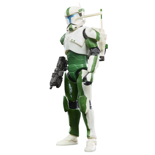 Star Wars The Black Series F55925L0 toy figure