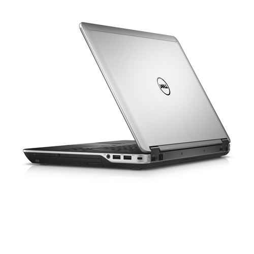 Dell Latitude 6440 Intel® Core™ i5 i5-4310M Laptop – image 4