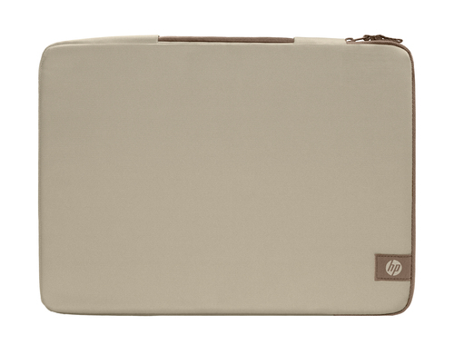 HP Prot LTP 15-16 Laptop Slv EMEA-INTL