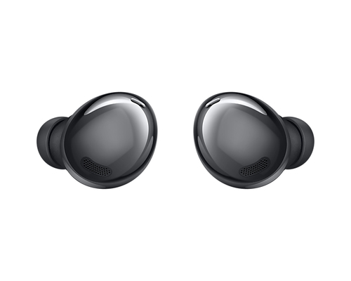 Samsung Galaxy Buds Pro Гарнитура Беспроводной Вкладыши Calls/Music Bluetooth Черный