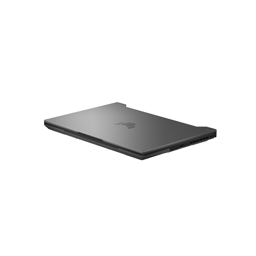 ASUS TUF Gaming A16 FA607PI-QT008W AMD Ryzen™ 9 7845HX Laptop – image 9
