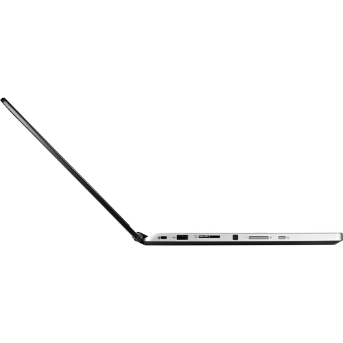 ASUS Transformer Book Flip TP300LA-MS51-981ATNHM laptop Intel® Core™ i7 i7-5500U Hybrid (2-in-1) – image 9