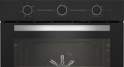 Beko BBIE12100BD AeroPerfect, afbeelding 2