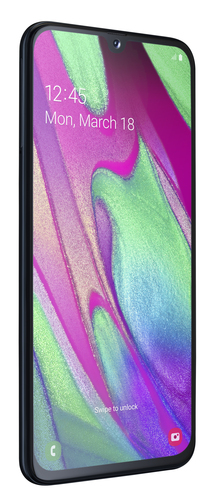 Samsung Galaxy A40 SM-A405F – image 4