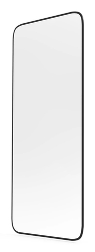 Hama Extreme Protect voor Samsung Galaxy A56 5G Smartphone screenprotector Transparant, afbeelding 4