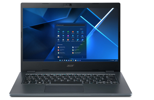 Acer TravelMate P4 TMP414-51-52Q4 Intel® Core™ i5 i5-1135G7 Laptop