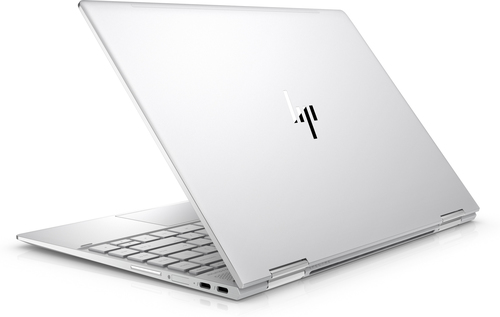 HP Spectre x360 13-ae024tu Intel® Core™ i7 i7-8550U Hybrid (2-in-1) – image 4
