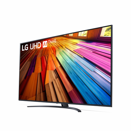 LG UHD 75UT81006LA – image 9