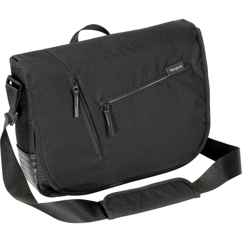 Targus TSM105US laptop case