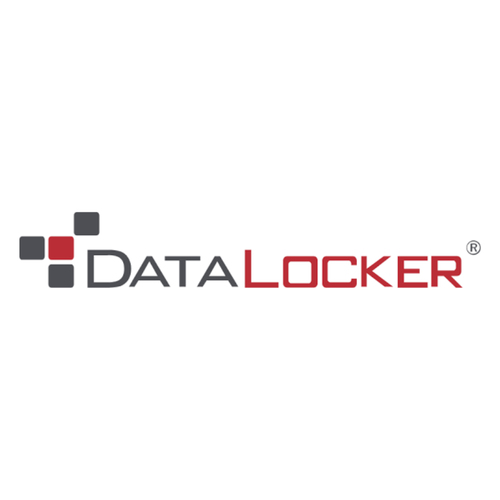 Origin Storage DATALOCKER ENCRYPTDISC CD-R 52X 1 tk