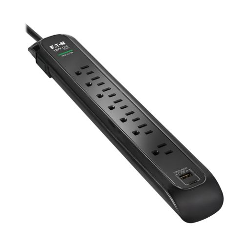 Tripp Lite TLP76BUC