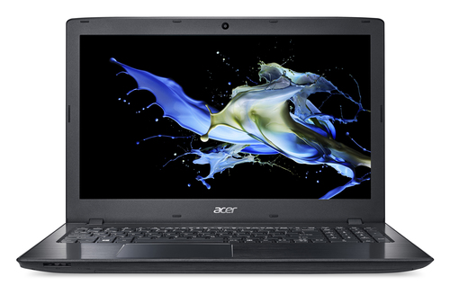 Acer TravelMate P2 TMP259-G2-M-587U Intel® Core™ i5 i5-7200U Laptop