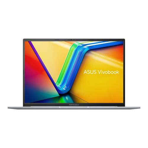 ASUS Vivobook 16X OLED M3604YA-MB187W AMD Ryzen™ 7 7730U Laptop – image 6