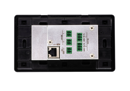 ATEN VK0200TTK-AT other input device Keypad RJ-45 White – image 4