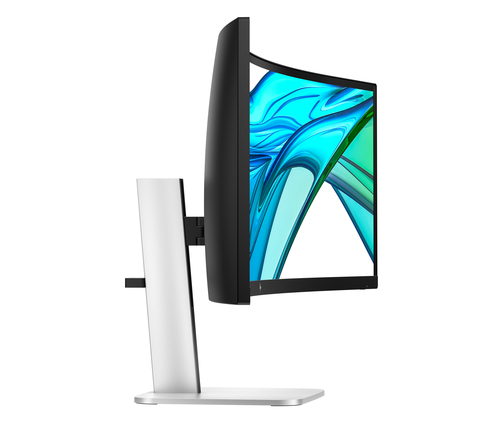 HP Series 5 Pro 549pm 49inch DQHD (EN) – image 2