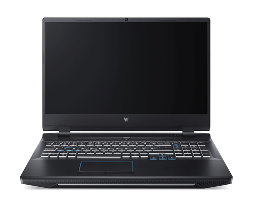 Acer Predator Helios 500 PH517-52-91WB Intel® Core™ i9 i9-11980HK Laptop – image 1