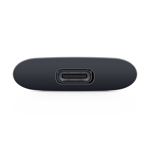 Dell 400-AXBP external solid state drive – image 3