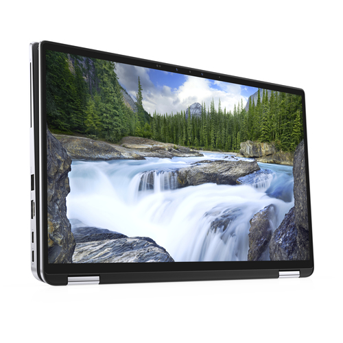 Dell Latitude 9410 Intel® Core™ i7 i7-10610U Hybrid (2-in-1) – image 6