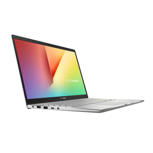 ASUS Vivobook S14 S433EA-EB006T Intel® Core™ i5 i5-1135G7 Laptop – image 7