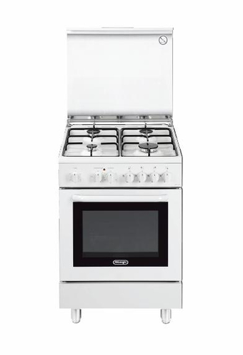 De’Longhi DMW 664