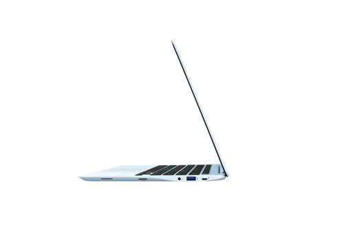 LG Z series 13Z940-GT3BK laptop Intel® Core™ i3 i3-4005U – image 4