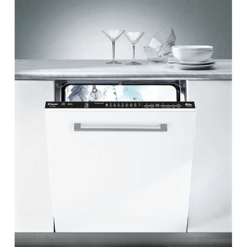 Candy CDI 2DS36/T