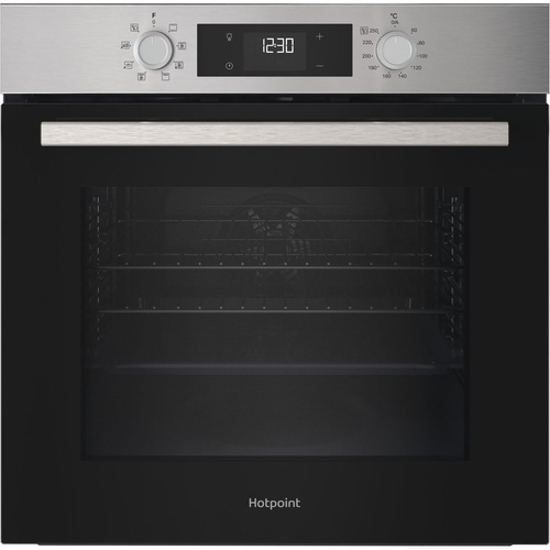 Hotpoint HO 255H X UK