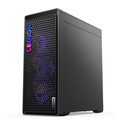 Lenovo Legion T7 34IAS10 90Y600B3MH, afbeelding 9
