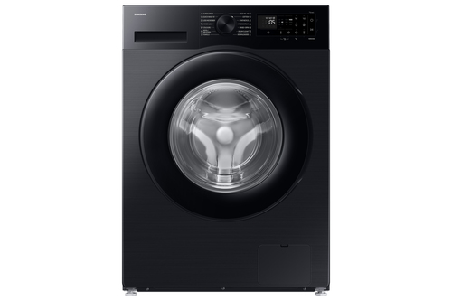 Samsung WW90DG5G34ABLE washing machine Front-load