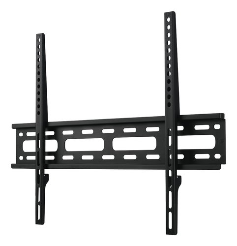 Hama 00118645 крепление для телевизора 142,2 cm (56") Черный