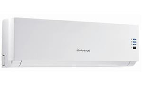 Hotpoint A-IMW12-PX air conditioner