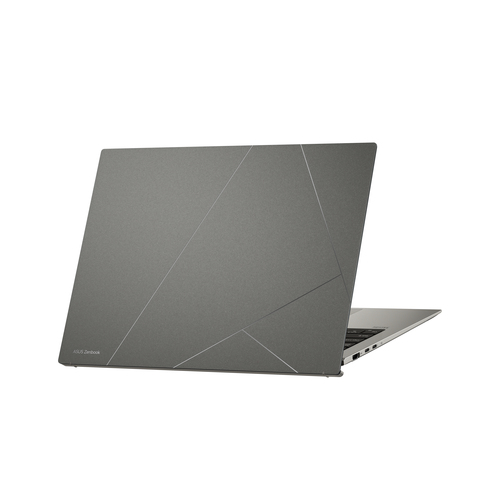 ASUS Zenbook S13 OLED UX5304MA-CS71-CB Copilot+ PC Intel Core Ultra 7 155U Laptop – image 4