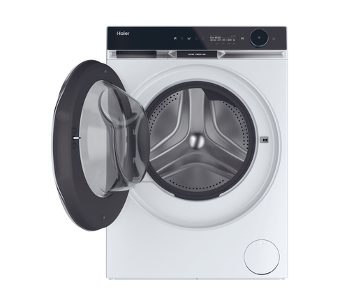 Haier I-Pro Series 7 HWD100-BD14397U1 washer dryer Freestanding Front-load White – image 2