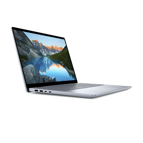 Dell 7440 2-in-1 – image 4