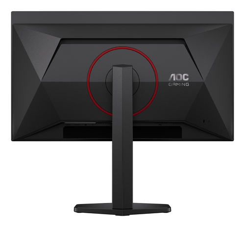 AOC OLED Q27G4ZDR, afbeelding 10